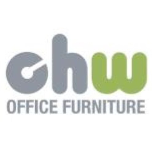 A follow back would be much appreciated
Office furniture solutions