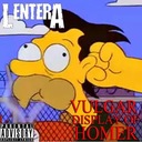 BRIAN OTIS - @spiralvector - Twitter