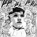 Danny Farrington - @DannyFarringto1 - Twitter