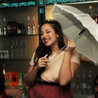 muge (@balikciguzeli) Twitter profile photo