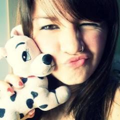 emillyc78902647's profile picture. Um Fato Sobre Mim #EUAMOMUSICA♪
               Quer Saber Mais Me Segue Aii;)