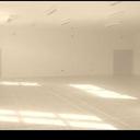 Calum Graham - @hallgremlins - Twitter