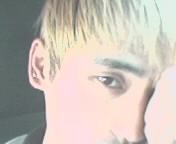 gumsoojang's profile picture. what is life?