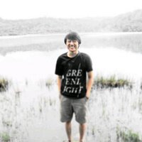 rhesa anastasius (@rhesanas) 's Twitter Profile