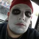 Warren Grace - @WarrenGrace2 - Twitter