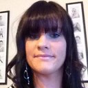 stacey burrows - @staceyburrrows - Twitter