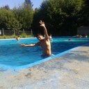 Máximo Guevara - @Gladiador_max - Twitter