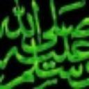 ابو السيد (@0108164115) Twitter