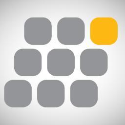 Há 15 anos no mercado a Procalc tornou-se sinônimo de qualidade para produtos de escritório em especial a linha de calculadoras.