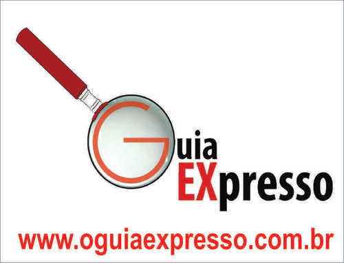 Guia de Servicos nos Bairros. Os outros buscam, a gente encontra. Site oficial do Guia de Bairro, Encontre empresas, produtos e servicos proximos a sua rua.
