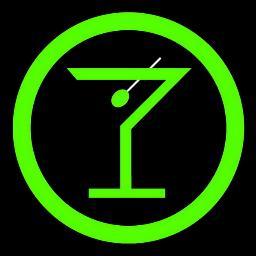 Ventas por Mayor y Menor • Barras Móviles • Eventos • Tel: (03549) 453136 Sarmiento esq. Alsina, CdE - San Martín 593 (Plaza), V. de Soto drunkbebidas@gmail.com