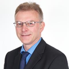 ReduceWaterCost's profile picture. Phil Howarth has over 30 years industry experience, now helping businesses reduce water & wastewater costs - Inside knowledge used to lever rebates and savings.