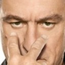 Искусство и развлечения в интернете