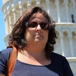 Lettere Classiche presso l'Università degli Studi di Catania
