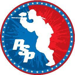 PSP: The #1 Professional Paintball League in the World!