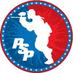 PSP Events (@pspevents) Twitter profile photo