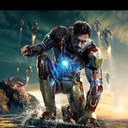 peter flach - @peterflach633 - Twitter