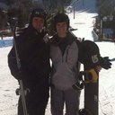 Thomas Olivarez - @ThomasOlivarez - Twitter