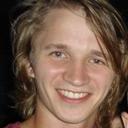 Jesse Freda - @JesseFreda - Twitter