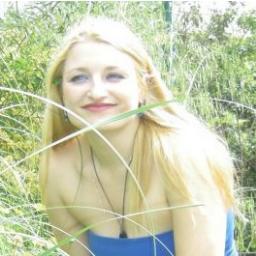 Blue_Cam's profile picture. Environmental Writer Greece / Personal Blog Greek version https://t.co/nMIXK5eYCP English version https://t.co/ggnOofb6Ht