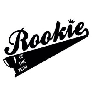 rotyclothingco's profile picture. Rookie of the Year, every year.
SHOP.WIN.LEARN
