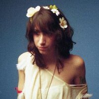 Sophie Barloc (@sophiebarloc) 's Twitter Profile