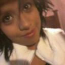 karla patricia raya - @karlapatriciar4 - Twitter