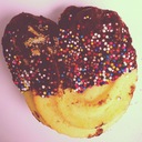 Olivia Oravec - @OliviaOravec - Twitter