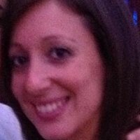 Gail Davidson Garcia (@mrsgarch) 's Twitter Profile Photo