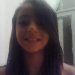 BiondesRananda's profile picture. http://t.co/v6j4o7jxVP
Seguin-me *-*