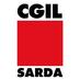 Cgil Sarda (@cgilsarda) Twitter profile photo