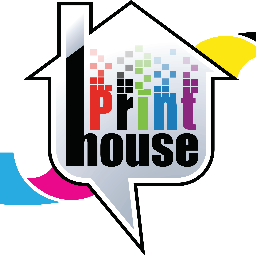 Printhousegye's profile picture. Somos tu mejor opcion - Publicidad - Servicio de impresión, Gigantografias y más Telf: 0996622685 - 046016204, e-mail: ventas@printhouse.com,.ec