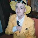 sarah fallows - @flynnster09 - Twitter