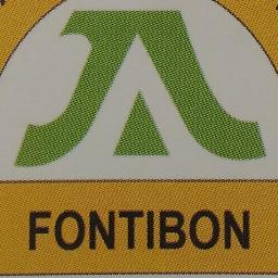 JALFontibon's profile picture. La Junta Administradora Local de Fontibón es una corporación pública de elección popular que se constituye en el máximo ente de representación política.