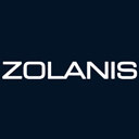 ZOLANIS ist ein exklusives Online-Magazin für Männer zu Lifestyle, Sport, Auto, Technik, Wissen und Business.