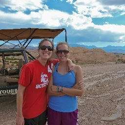 Lridds's profile picture. 