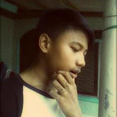 W.A.R.S