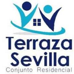 Habitantes del Conjunto Residencial Terraza Sevilla en la Urb. Miravila,  Edo. Miranda.