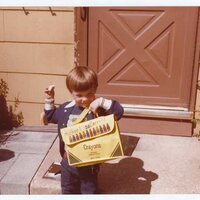 Mike Carroll (@mikec2416) 's Twitter Profile