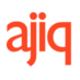 AJIQ (@ajiq) Twitter profile photo AJIQ (@ajiq) Twitter profile photo
