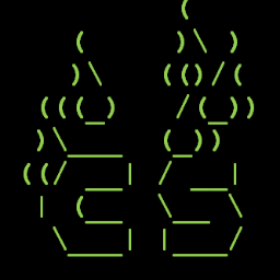 comp_socks's profile picture. The sock's twitter garbage portal. Interests: Tech, bad puns and useless engineering. Currently planning #GGJ14 + Stuff