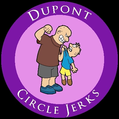 PWLCircleJerks's profile picture. 2016 PWL World Series Champs