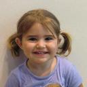 Vanesa Martinez - @VanesaJosePaula - Twitter