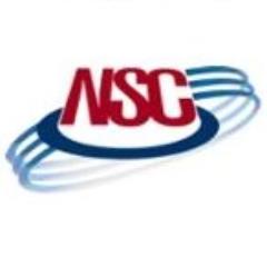 Leader In Foodservice Equipment Repair, Installation, & Facility Asset Management * IndEx Buying Group * One Voice
