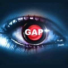 Los Lunes a las 9:10, Miércoles a las 13:20 y los  Jueves 11:15                                                       .
EL MIERCOLES 24 DE ABRIL NO HAY GAP