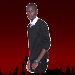 OShaneSpalding's profile picture. Co-Founder & Director ​@DrynxConcepts​  | QA Lead ​@VibesGuide​