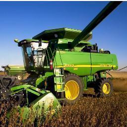 #johndeere #deere #deereday