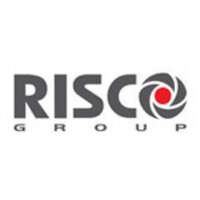 RISCO Group (@risco_group) 's Twitter Profile