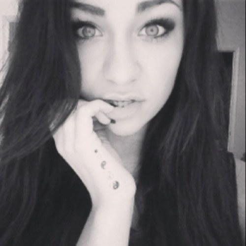 Taken by my prince @JacobTurner_SC