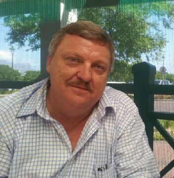 henkbou's profile picture. 